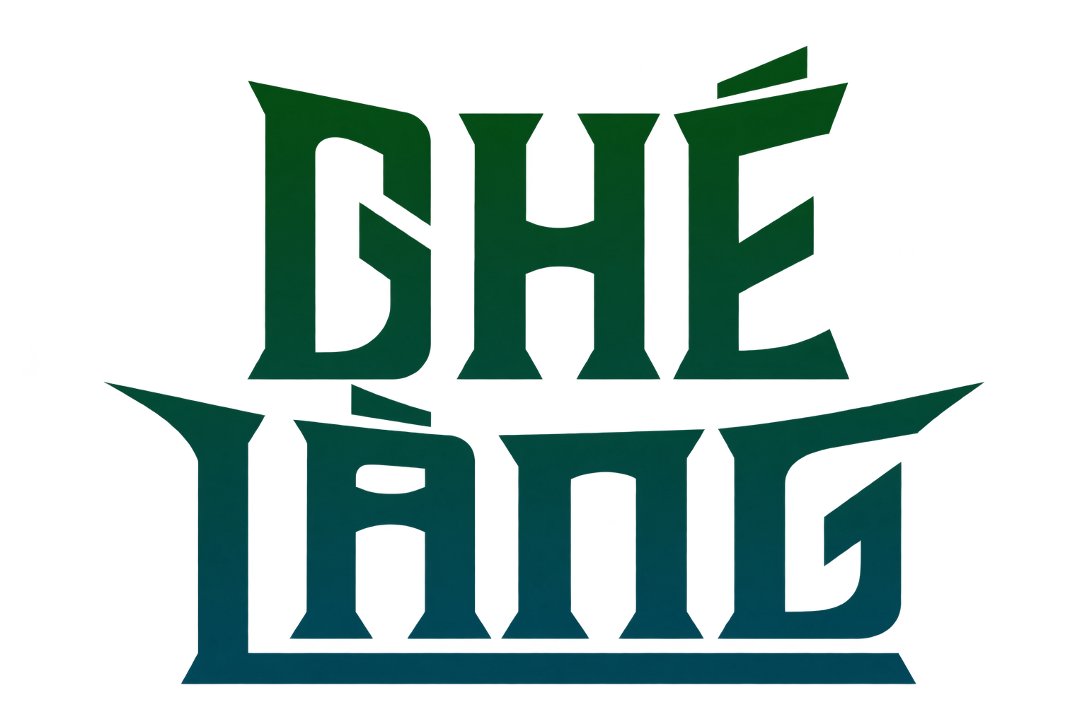 Ghé Làng